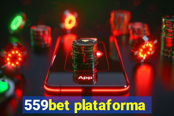 559bet plataforma